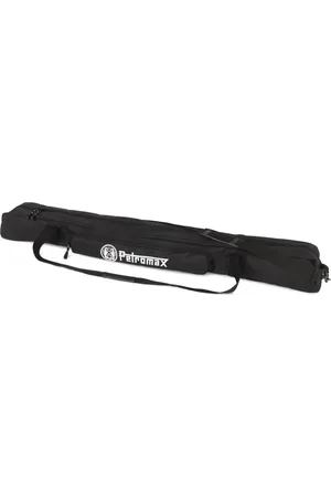 Petromax Transport Bag Fire Bridge