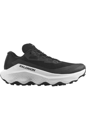 Salomon Men