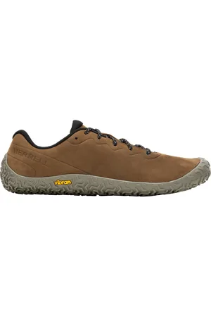 Merrell Men