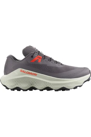 Salomon Men