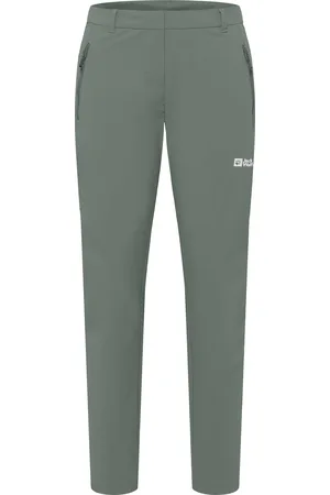 Jack Wolfskin Women