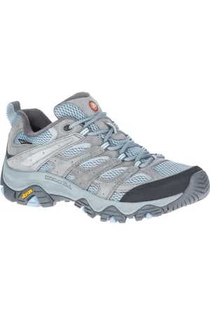 Merrell Women