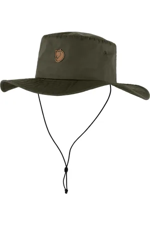Fjällräven Hatfield Hat