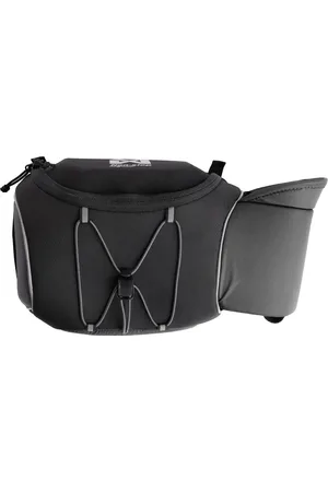 Non-stop dogwear Belt Bag