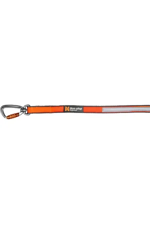 Non-stop dogwear Move Leash 20mm/1.7m
