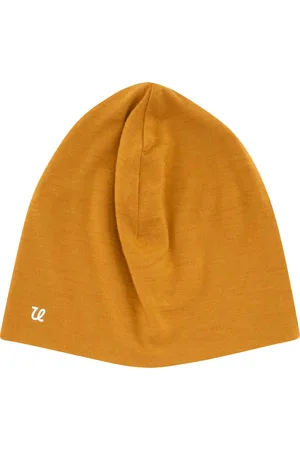 Ulvang Hero Hat
