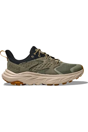 Hoka One One Men