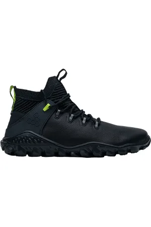 Vivobarefoot Men