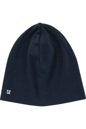 Ulvang Hero Hat