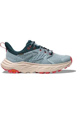 Hoka One One Women