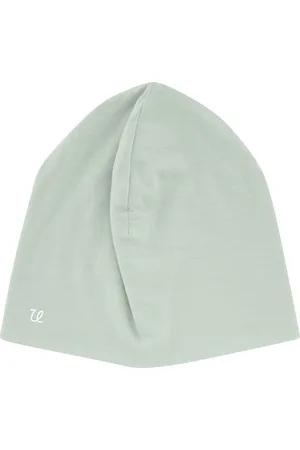 Ulvang Hero Hat