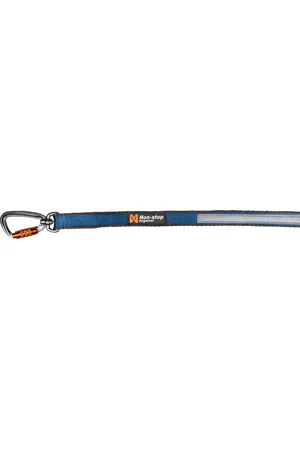 Non-stop dogwear Move Leash 10mm/1.5m