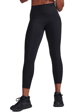 2XU Women