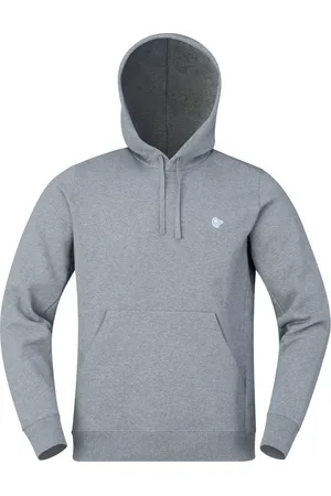 NORRØNA Femund Sweat Hood