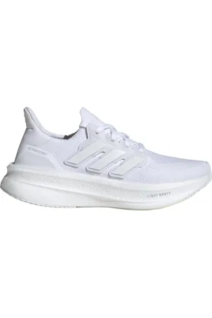 adidas Women