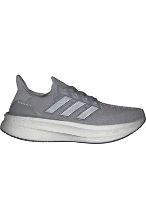 adidas Men