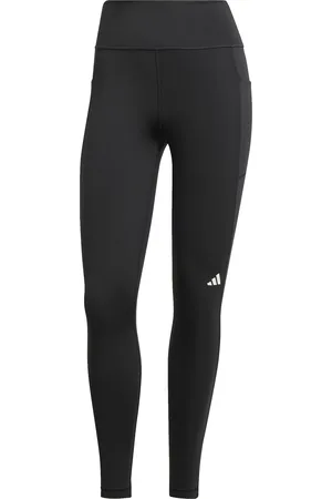 adidas Women