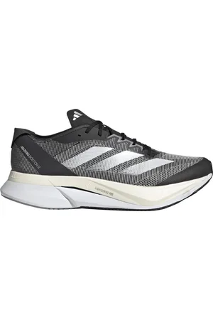 adidas Men