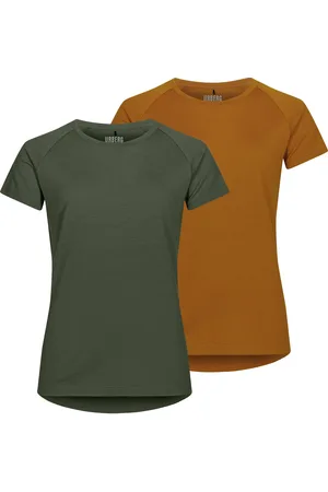 Urberg Women