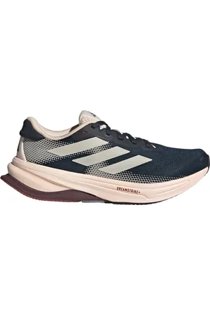 adidas Women