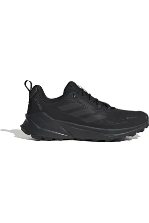 adidas Men
