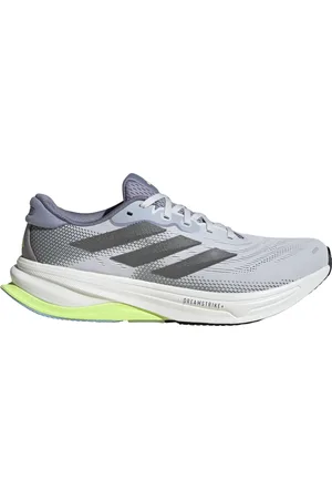 adidas Men