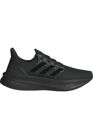 adidas Men