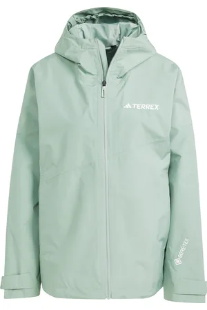 adidas Women