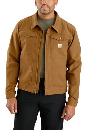 Carhartt Men