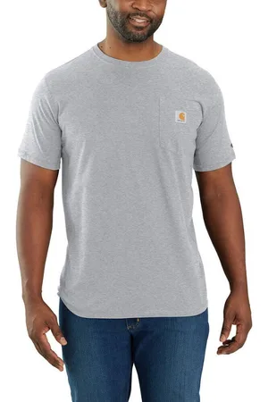 Carhartt Men