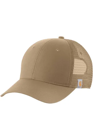 Carhartt Men