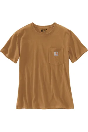 Carhartt Women
