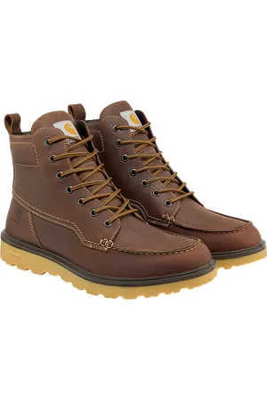 Carhartt Unisex Greenfields 2 Workboot