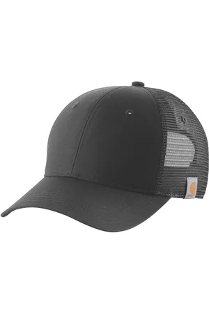 Carhartt Men