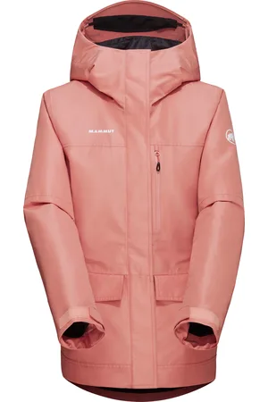 Mammut Women