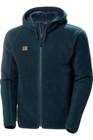 Helly Hansen Men
