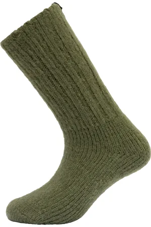 Devold Nansen Sock
