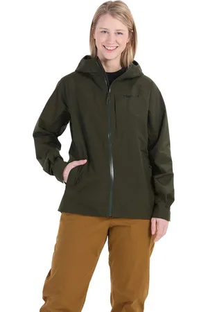 Marmot Women