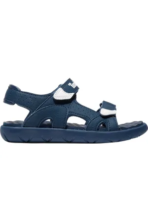 Timberland Kids