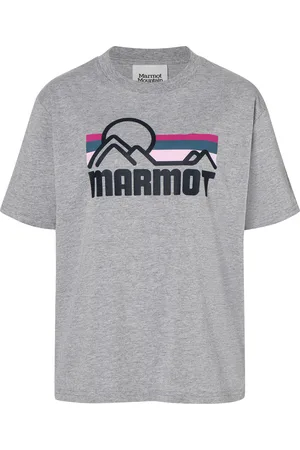 Marmot Women