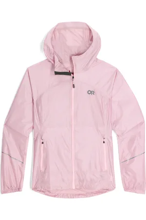 Outdoor Research Women