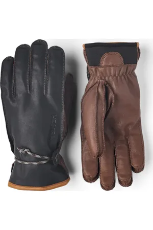 Hestra Wakayama 5-Finger