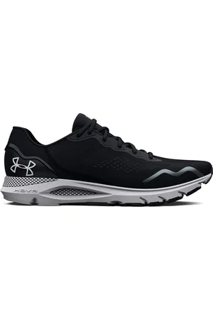 Under Armour Women