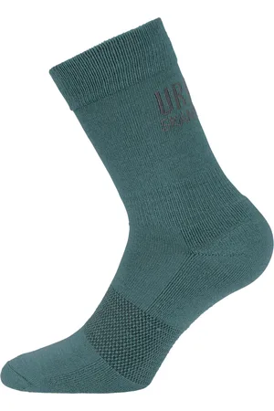 Urberg Hiking Wool Sock G2
