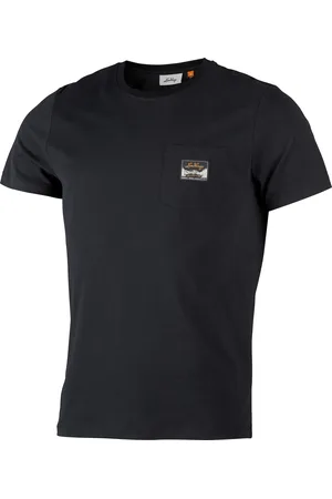 Lundhags Men