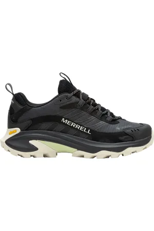 Merrell Women