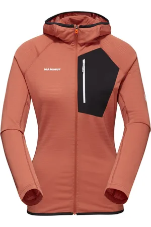 Mammut Women
