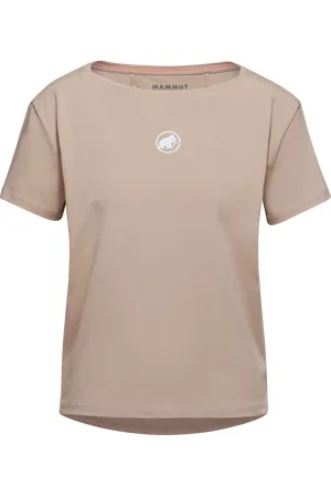 Mammut Women