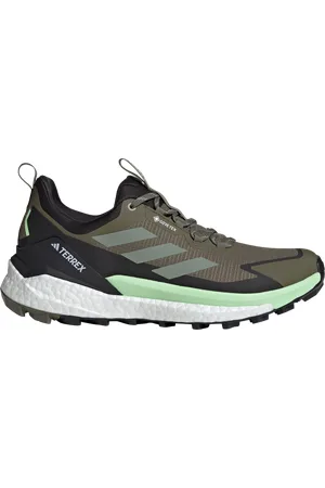 adidas Men