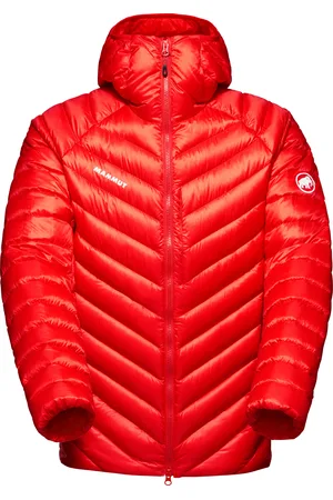 Mammut Men